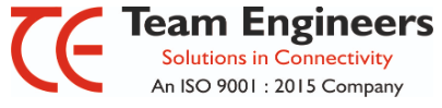 Team Engineers